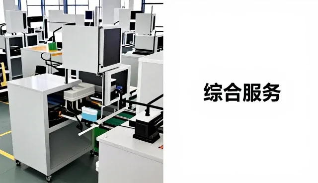 南京中遗汇投资管理有限公司