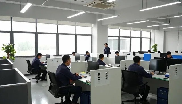 市场调研分析常见误区与正确理解