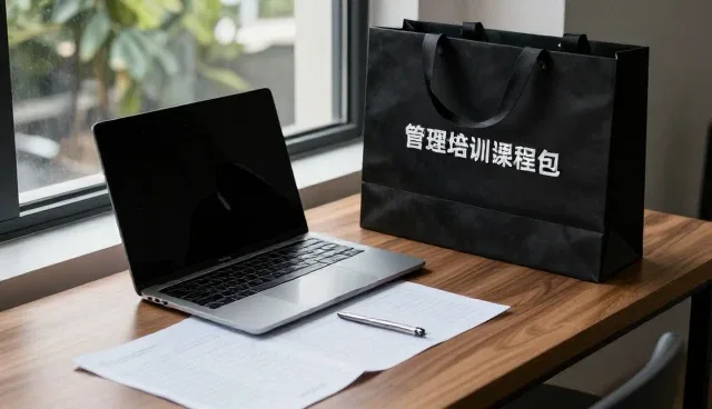 高峰期运行中的网络较为完善解决方案介绍
