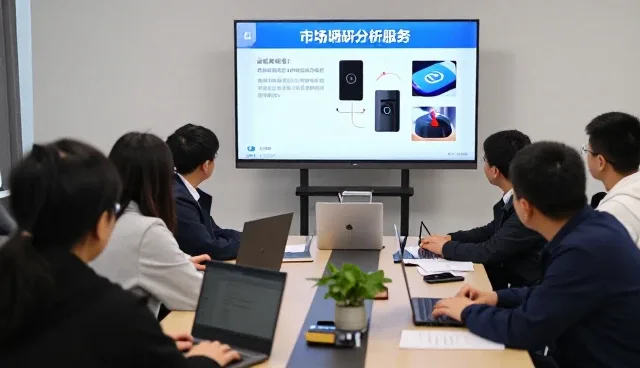 管理培训体系选择参考指南