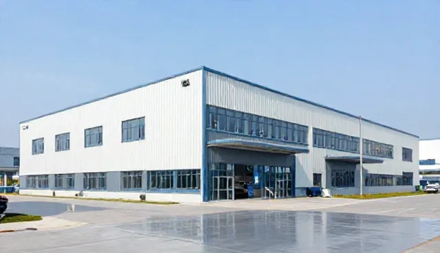 市场调研常见问题与处理方法检查要点