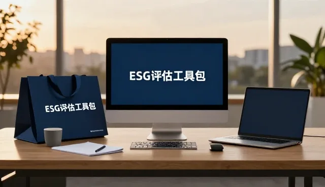 市场调研中的常见误区及决策优化策略