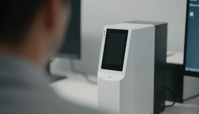 项目选择中的战略管理咨询套餐应用建议