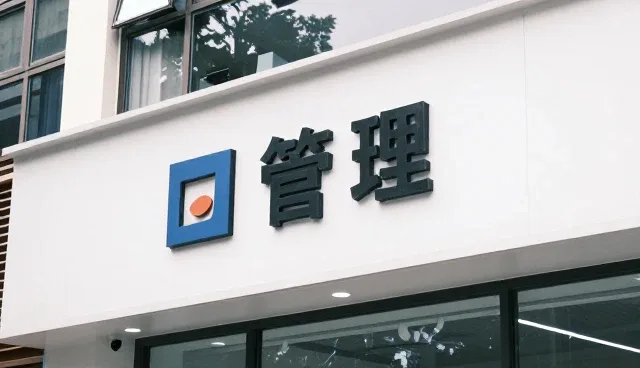 南京中遗汇投资管理有限公司服务业务支持客户,提供项目咨询服务支持