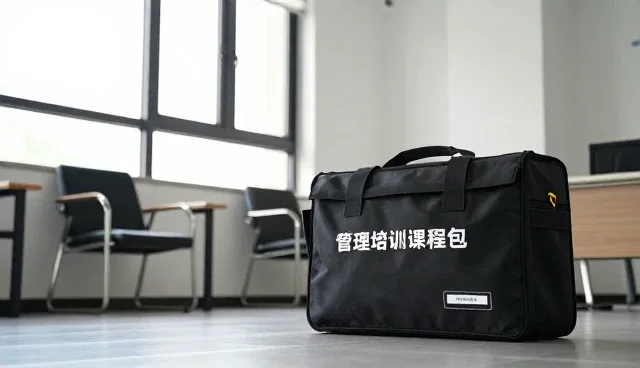 管理培训体系在网络环境下的性能表现与适用条件