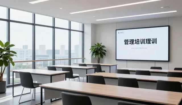提升管理效率:常见问题与实用解决方案