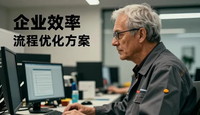 市场调研分析在不同行业中的适用条件分析
