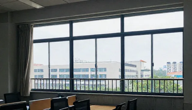 如何通过流程优化提升组织效率
