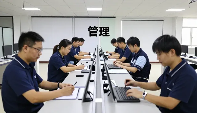 南京中遗汇投资管理有限公司分享内容包括商务发展新观点