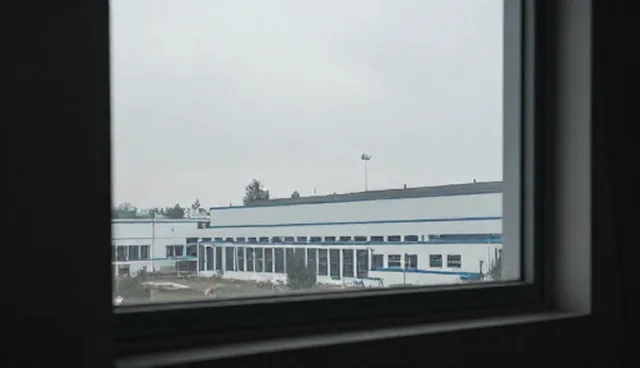 商务代理服务中市场调研的实际取舍问题