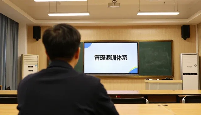 市场调研分析在决策优化中的实际应用与挑战