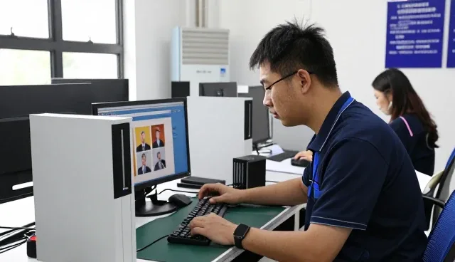 南京中遗汇投资管理有限公司服务市场调研客户，提供管理培训体系支持